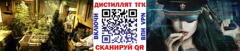 что такое   Щёлкино  ТГК Wax 