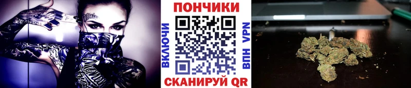 shop официальный сайт  Щёлкино  Бошки марихуана тримм 